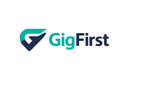 Available Business Name For Sale - GigFirst