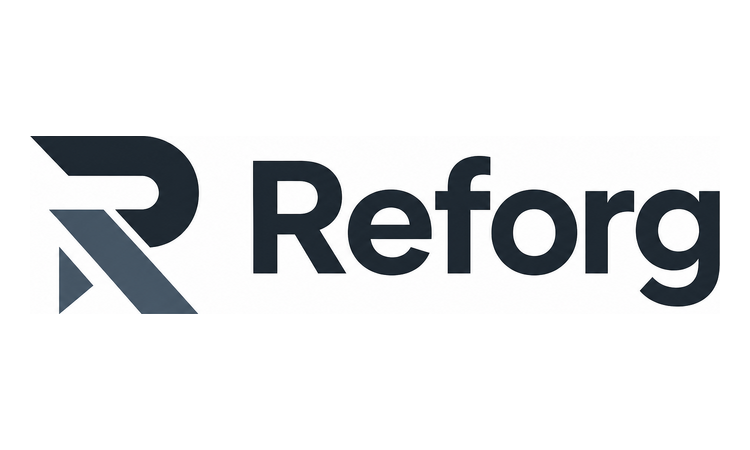 Available Business Name For Sale - RefOrg