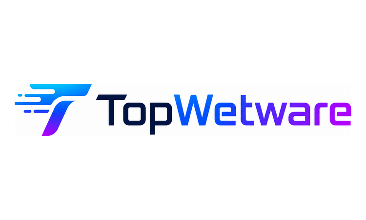 Available Business Name For Sale - TopWetware